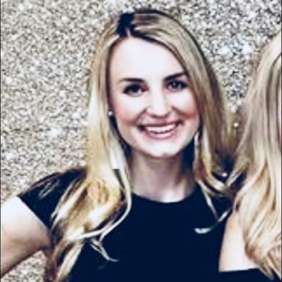 Meet your Posher, Katherine - Picture 1 of 1